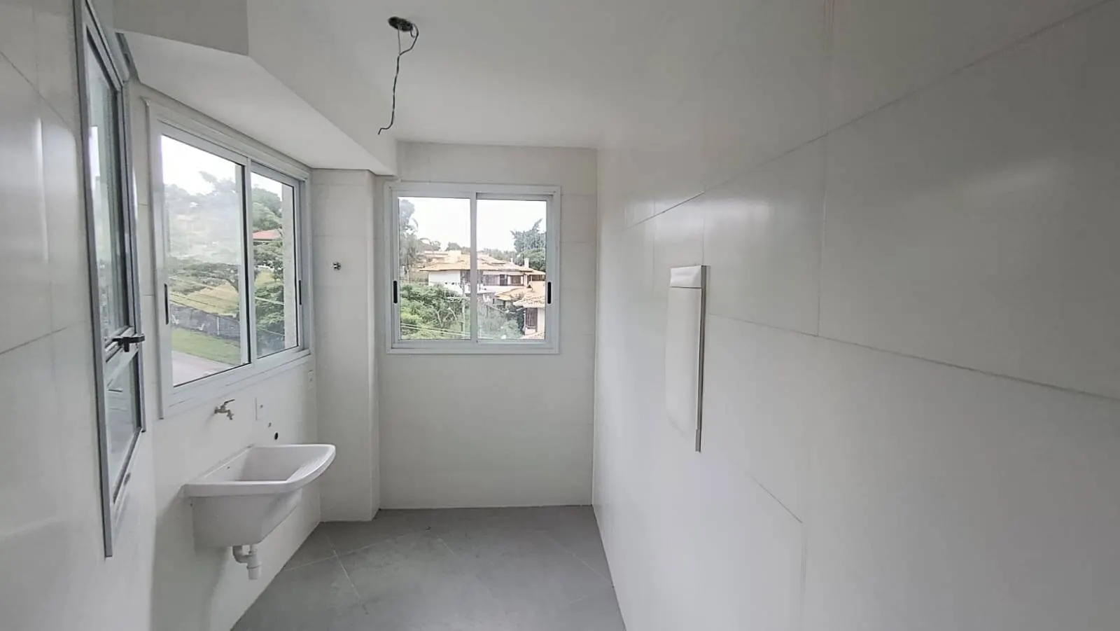 Apartamento com 3 quartos, oportunidade do bairro Sion. miniatura 18