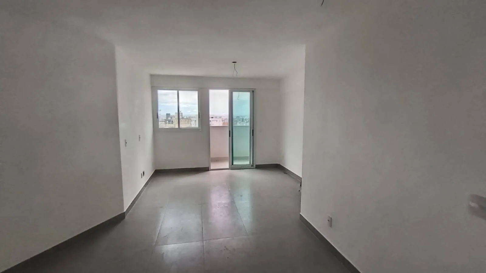 Apartamento com 3 quartos, oportunidade do bairro Sion. miniatura 6