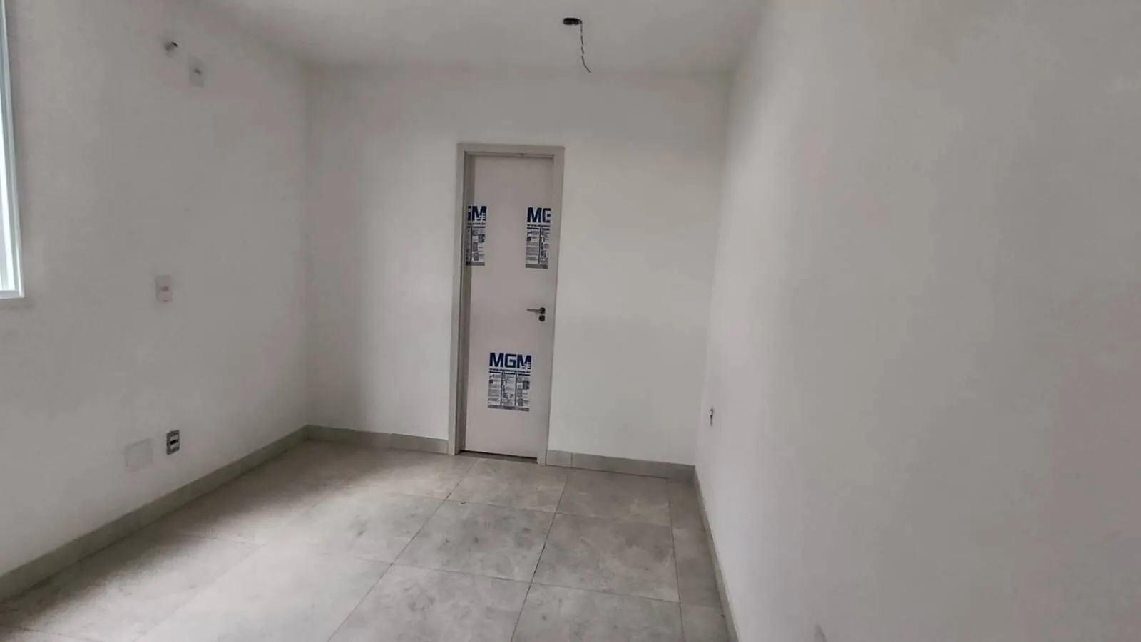 Apartamento com 3 quartos, oportunidade do bairro Sion. miniatura 7