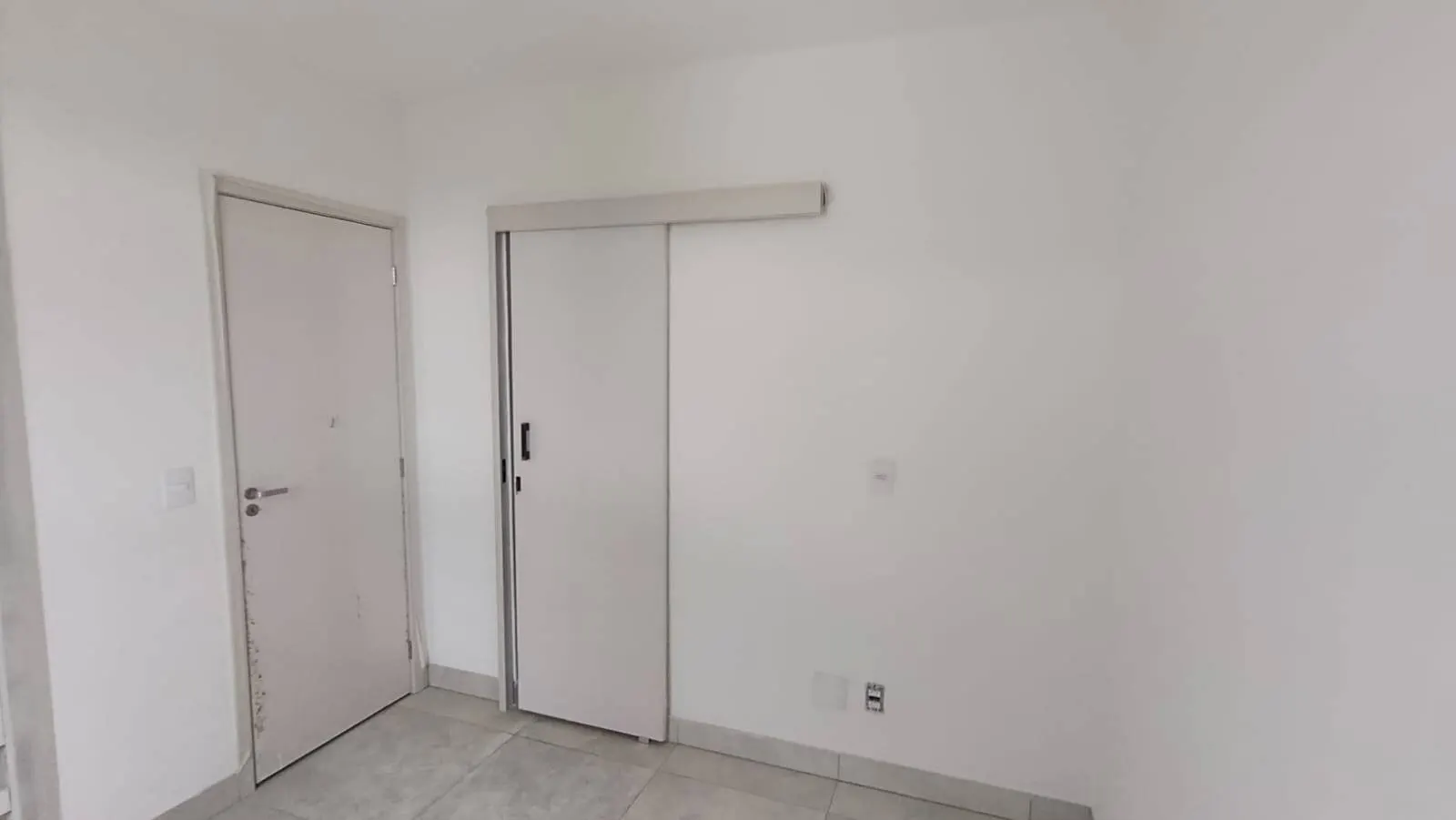 Apartamento com 3 quartos, oportunidade do bairro Sion. miniatura 8