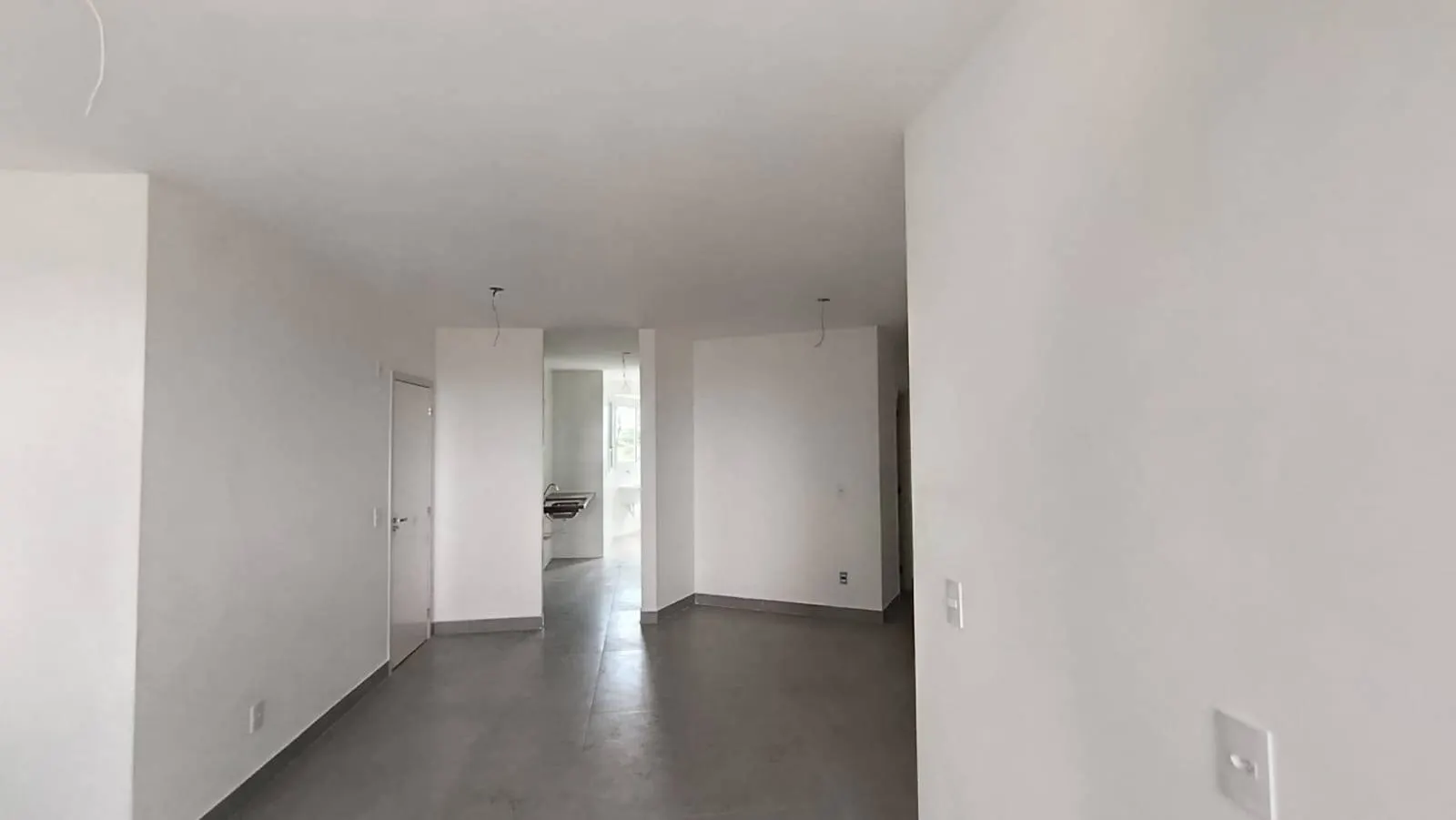 Apartamento com 3 quartos, oportunidade do bairro Sion. miniatura 10