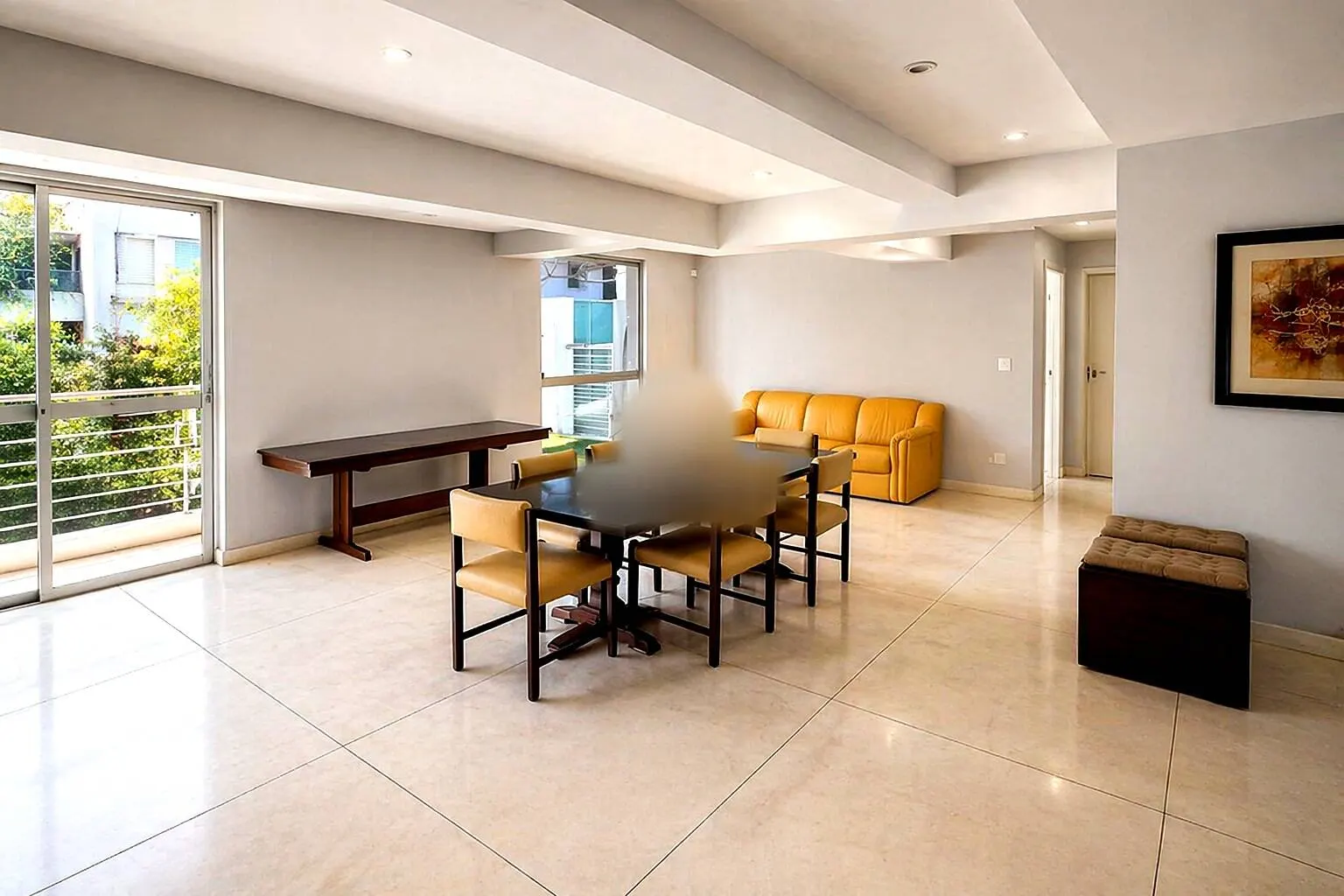 Apartamento 2 quartos, com elevador - Bairro Serra., foto 12