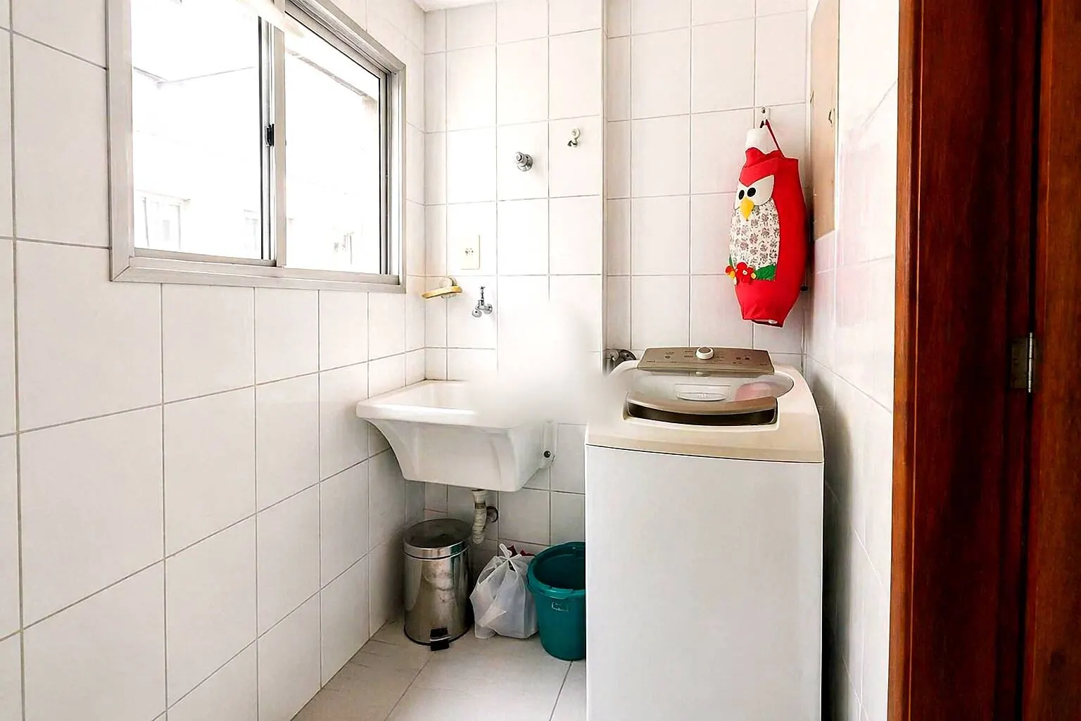 Apartamento 2 quartos, com elevador - Bairro Serra., foto 13