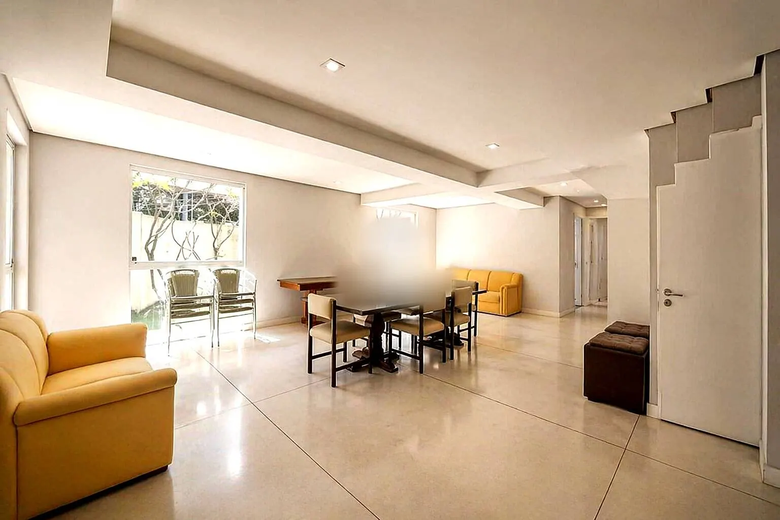 Apartamento 2 quartos, com elevador - Bairro Serra., foto 15