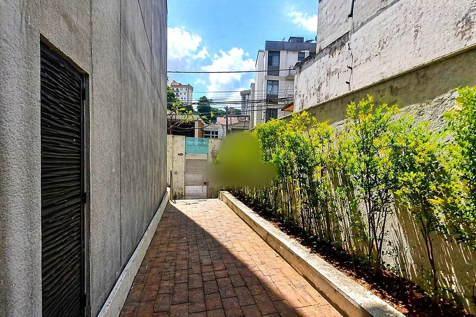 Apartamento 2 quartos, com elevador - Bairro Serra., foto 16