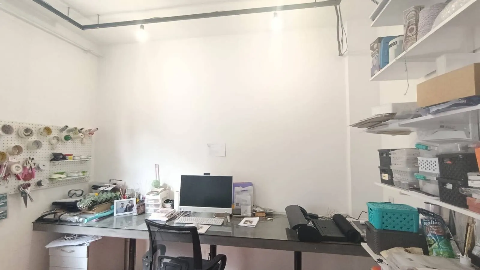 Apartamento à Venda no Bairro Sion – 140 m², foto 11