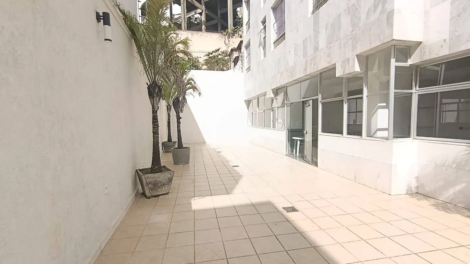 Apartamento à Venda no Bairro Sion – 140 m², foto 14