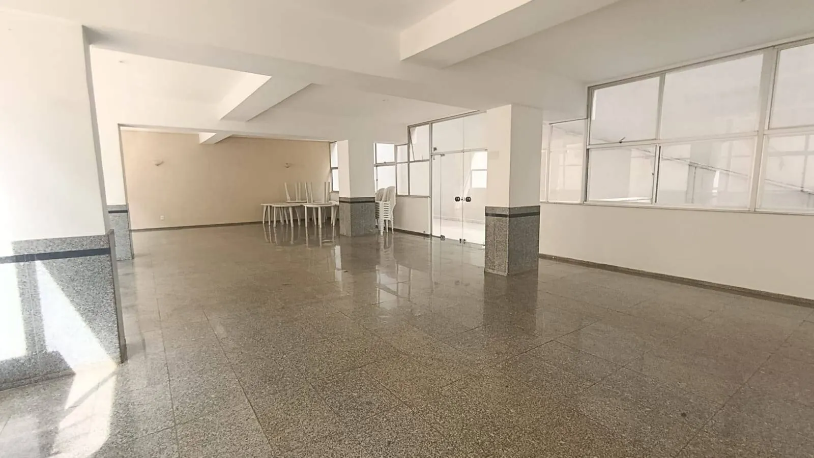 Apartamento à Venda no Bairro Sion – 140 m², foto 15