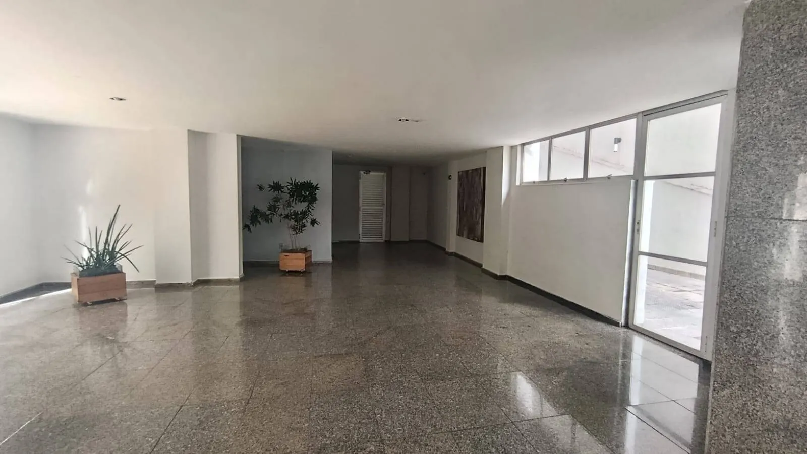Apartamento à Venda no Bairro Sion – 140 m², foto 17