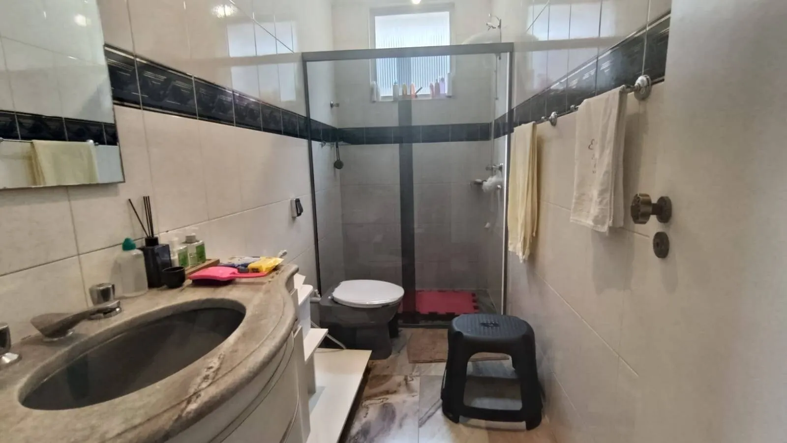 Apartamento à Venda no Bairro Sion – 140 m², foto 9