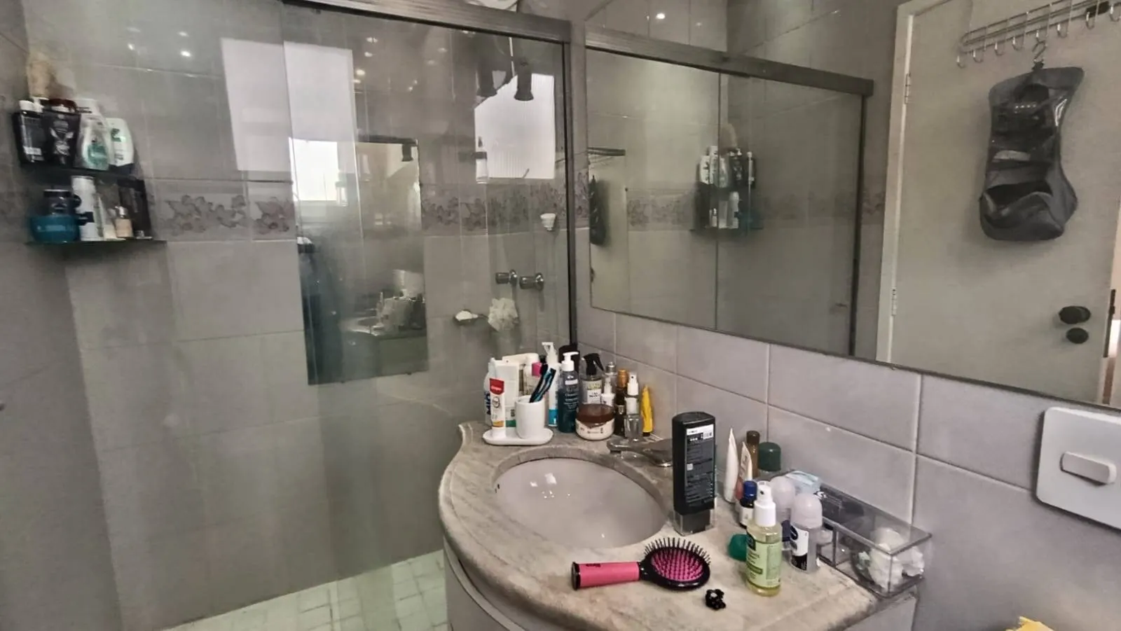 Apartamento à Venda no Bairro Sion – 140 m², foto 10