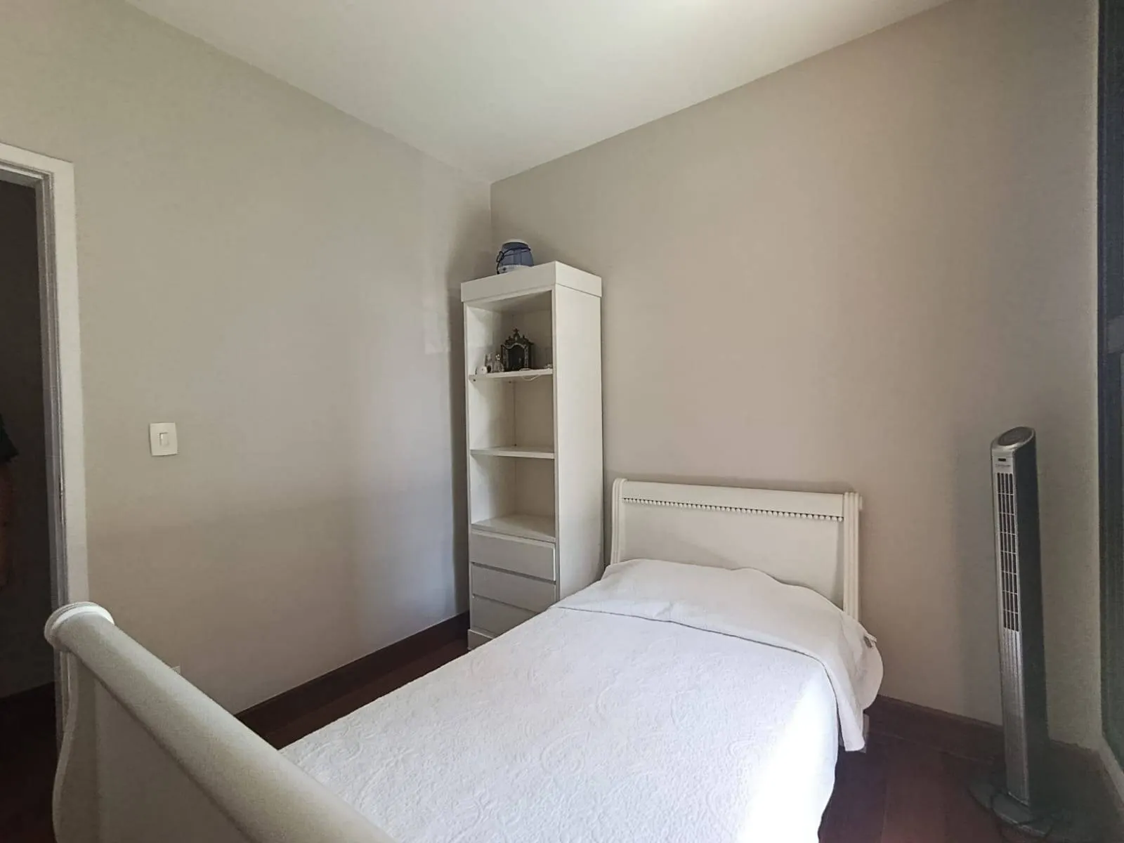 Apartamento Duplex 4 Quarto - Suíte Master – 4 Vaga - Anchieta. miniatura 11