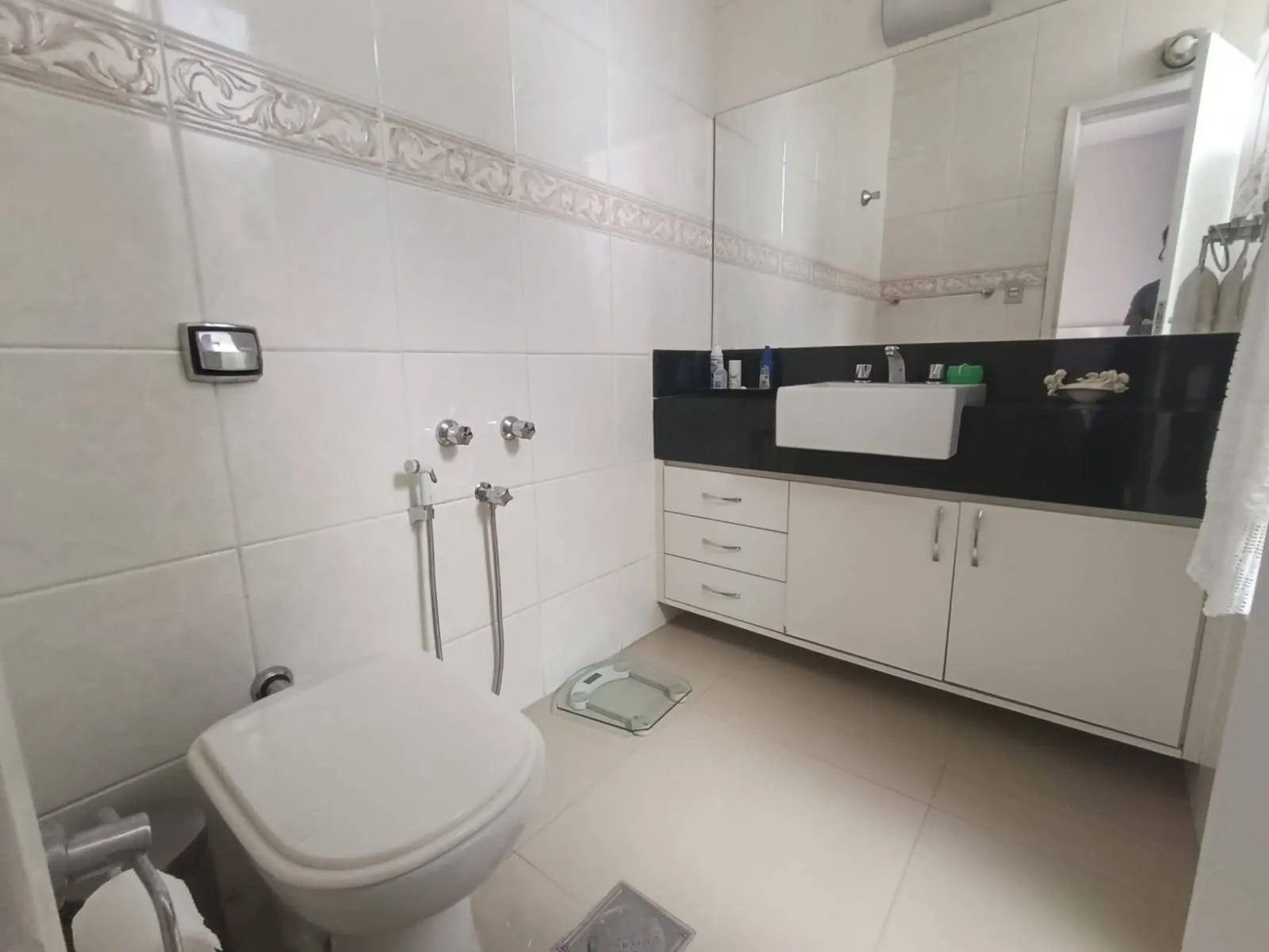 Apartamento Duplex 4 Quarto - Suíte Master – 4 Vaga - Anchieta. miniatura 13