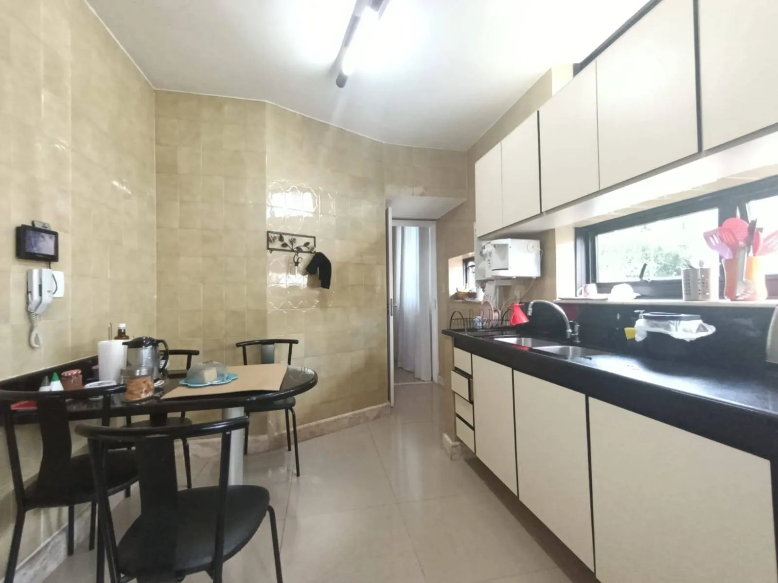 Apartamento Duplex 4 Quarto - Suíte Master – 4 Vaga - Anchieta. miniatura 15