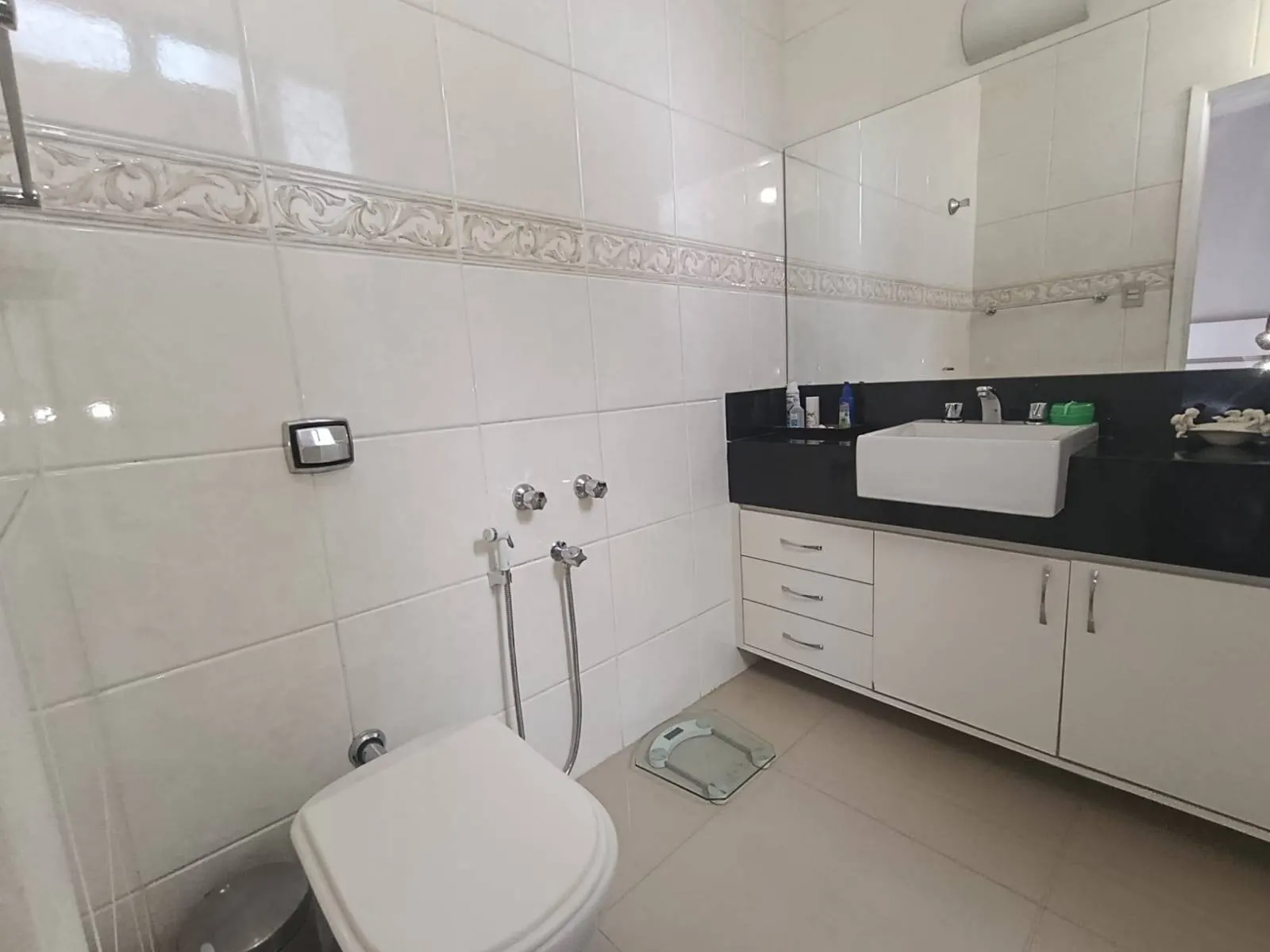 Apartamento Duplex 4 Quarto - Suíte Master – 4 Vaga - Anchieta. miniatura 17