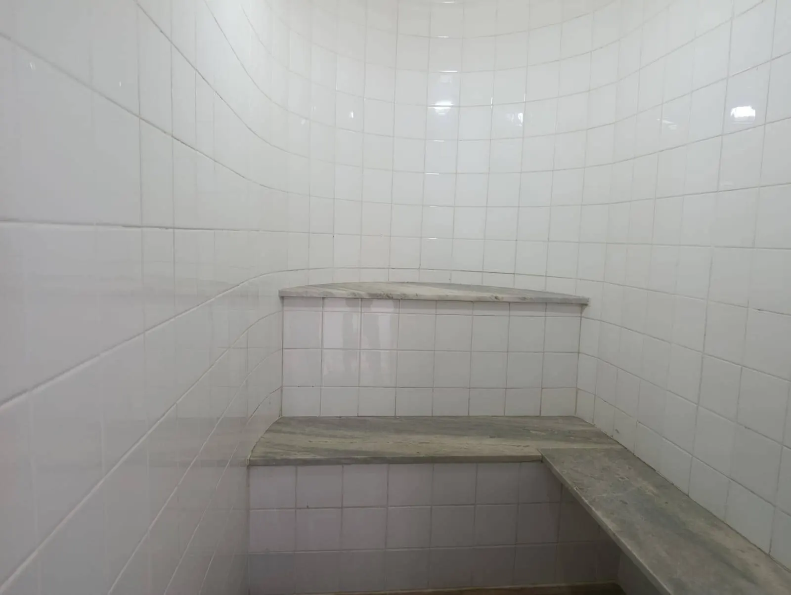 Apartamento Duplex 4 Quarto - Suíte Master – 4 Vaga - Anchieta. miniatura 23