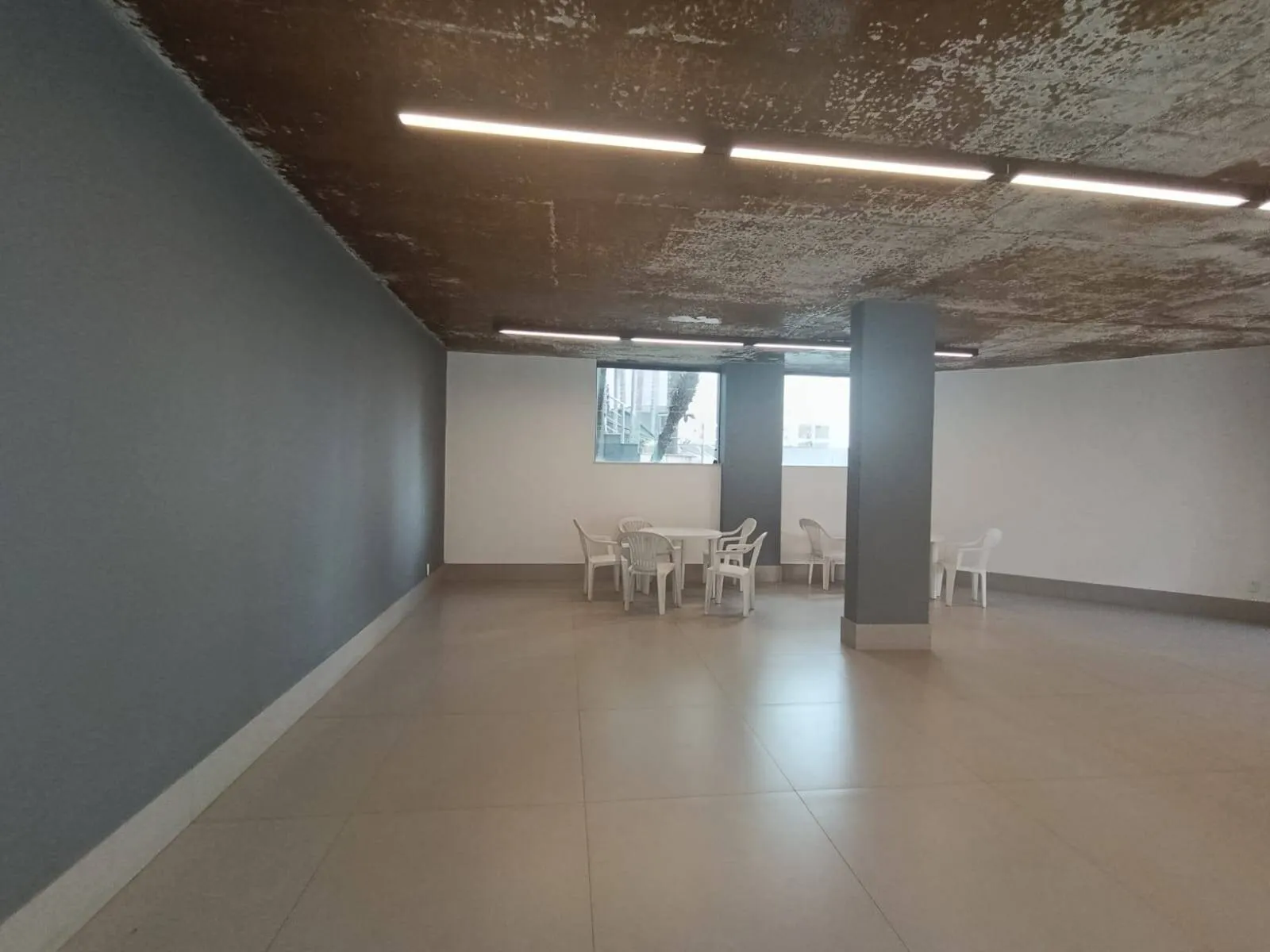 Apartamento Duplex 4 Quarto - Suíte Master – 4 Vaga - Anchieta. miniatura 24