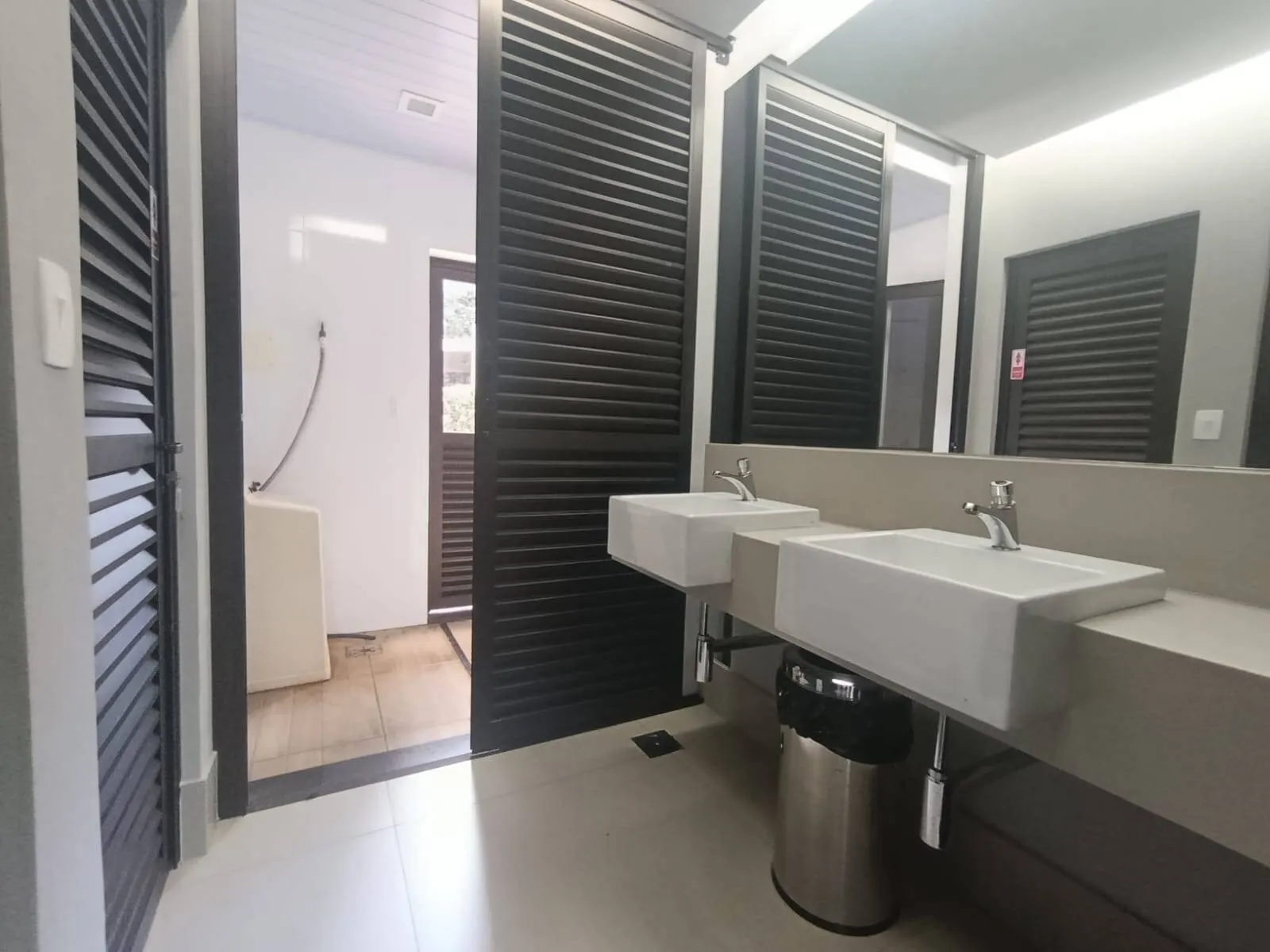 Apartamento Duplex 4 Quarto - Suíte Master – 4 Vaga - Anchieta. miniatura 25