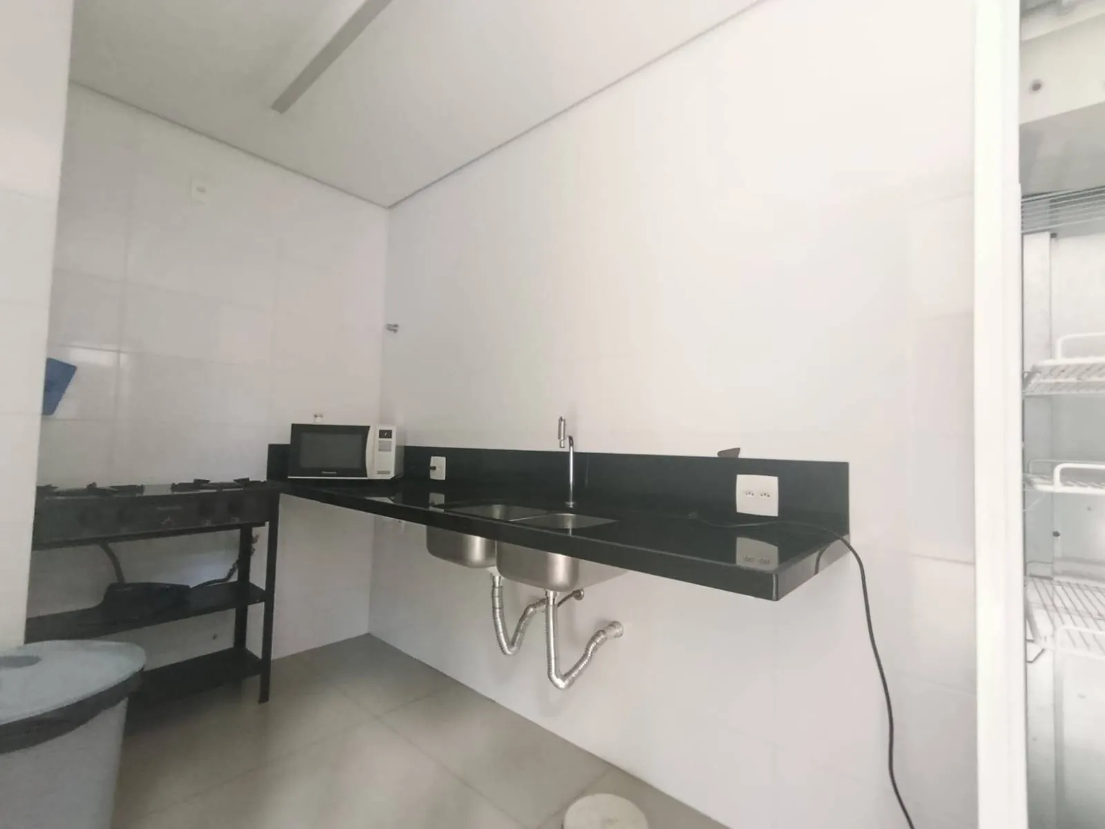 Apartamento Duplex 4 Quarto - Suíte Master – 4 Vaga - Anchieta. miniatura 26