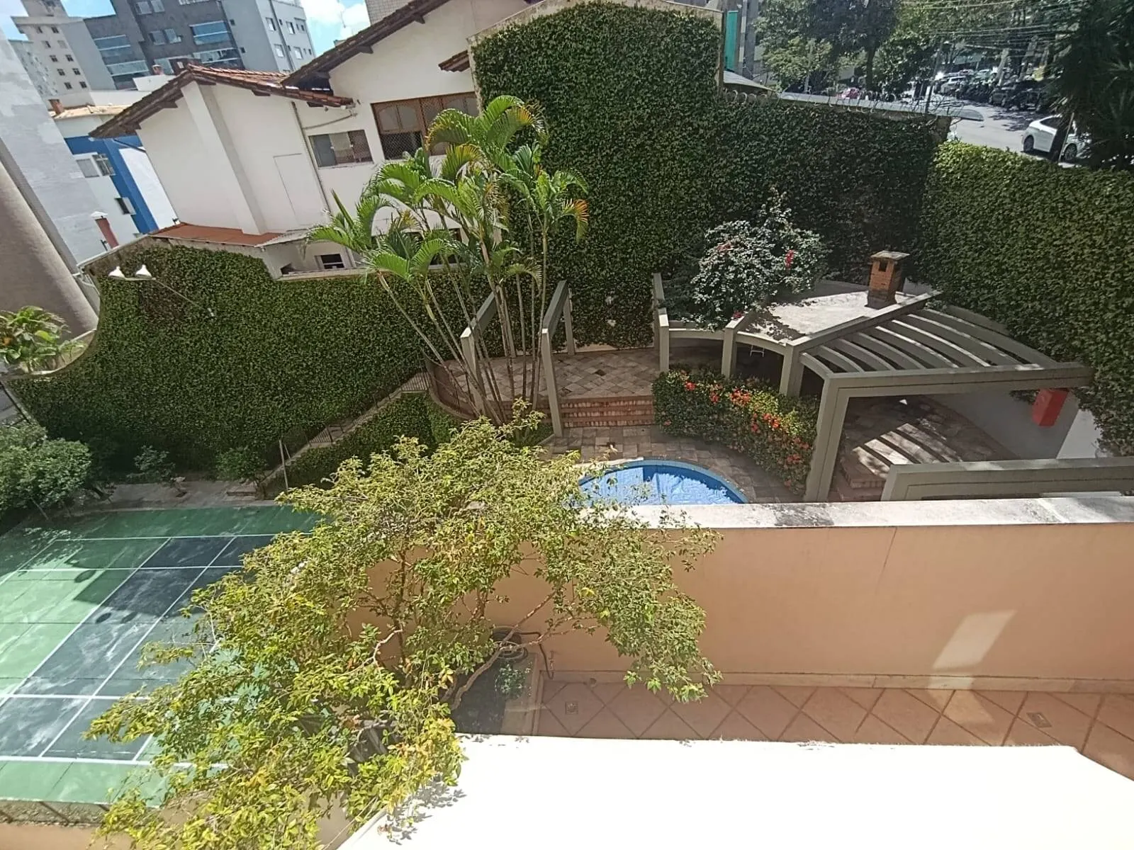 Apartamento Duplex 4 Quarto - Suíte Master – 4 Vaga - Anchieta. miniatura 27