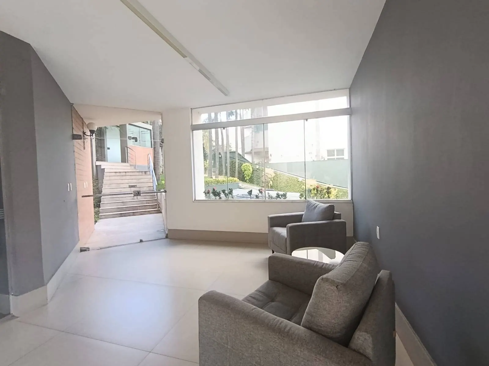 Apartamento Duplex 4 Quarto - Suíte Master – 4 Vaga - Anchieta. miniatura 28