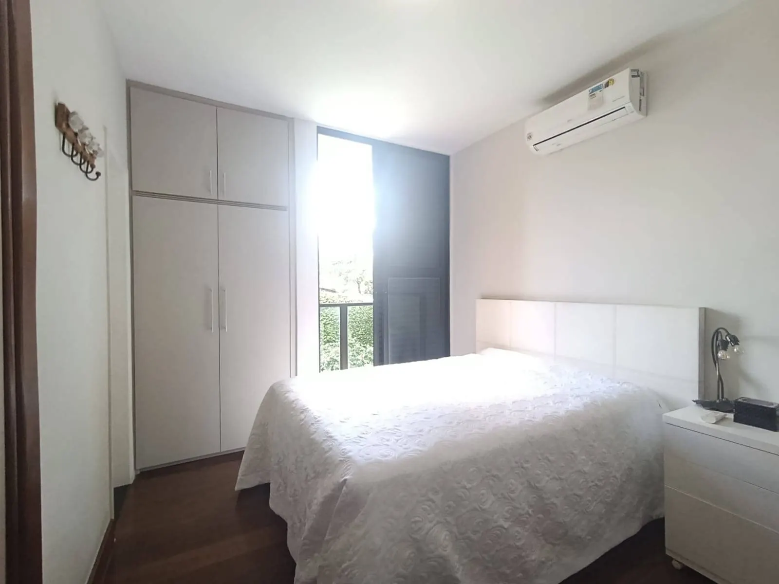 Apartamento Duplex 4 Quarto - Suíte Master – 4 Vaga - Anchieta. miniatura 8