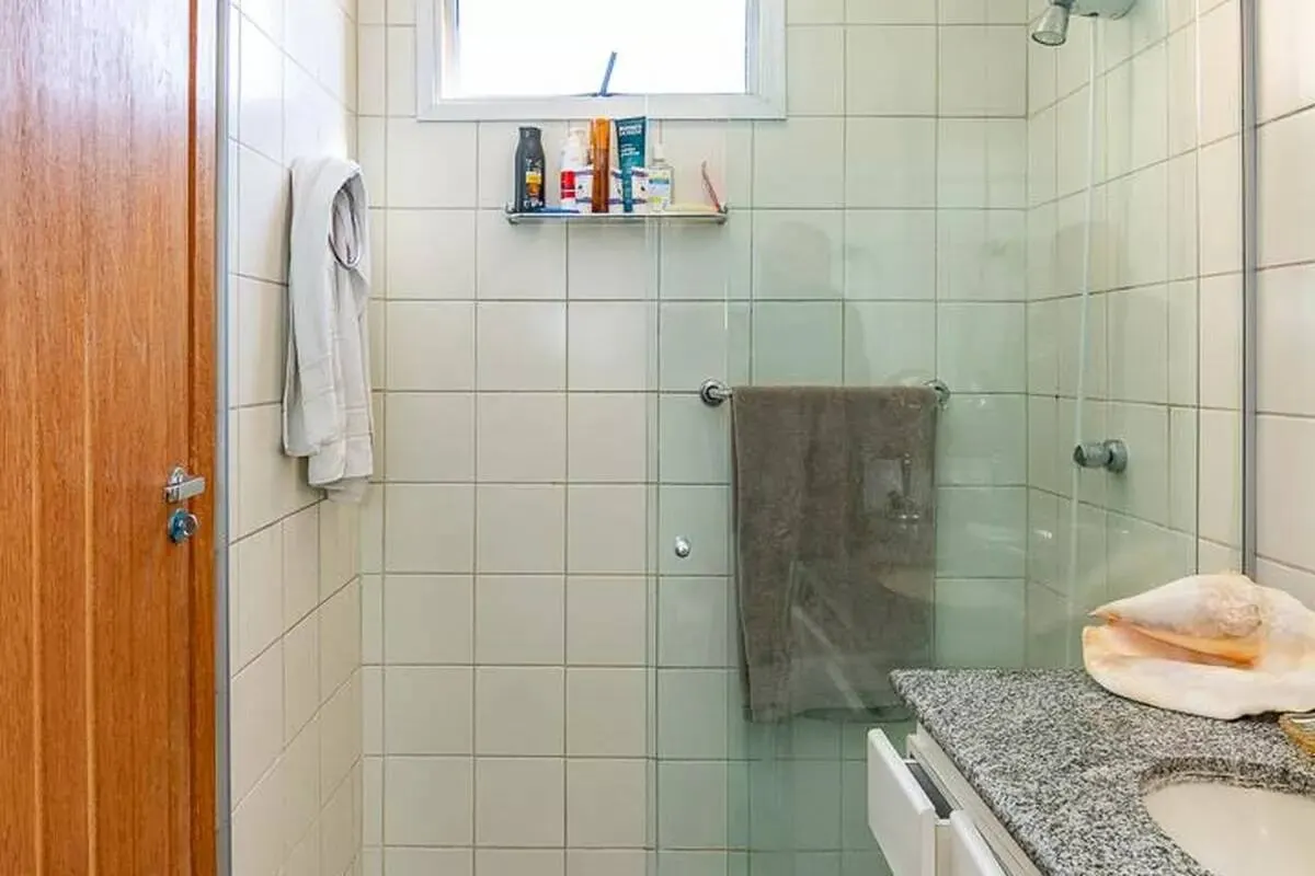 Apartamento à venda no São Pedro – 97m² | 3 quartos | Lazer completo miniatura 17