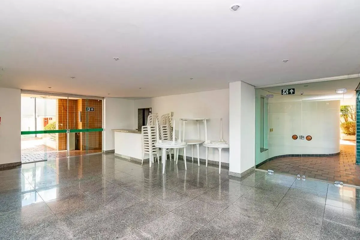 Apartamento à venda no São Pedro – 97m² | 3 quartos | Lazer completo miniatura 27