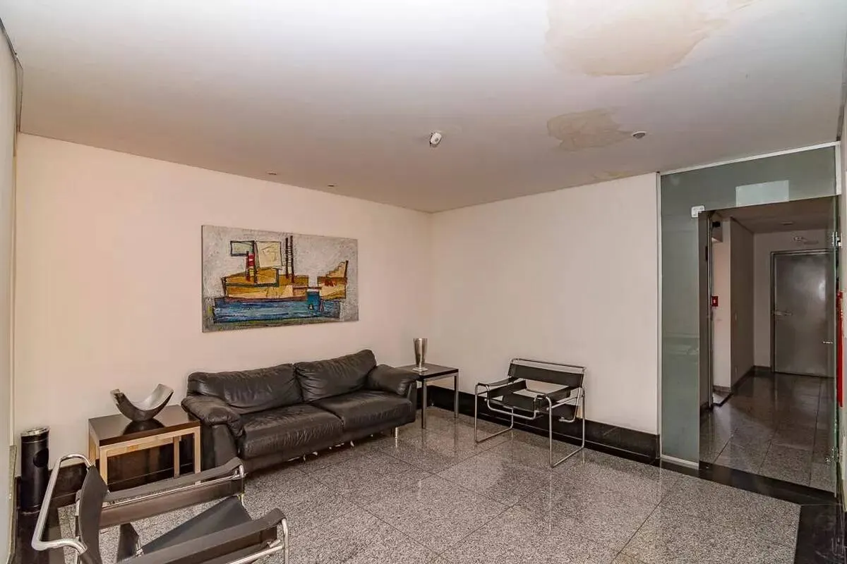 Apartamento à venda no São Pedro – 97m² | 3 quartos | Lazer completo miniatura 30