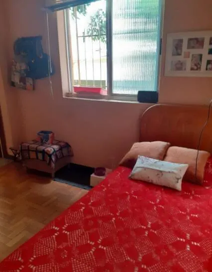 CASA COM 04 QUARTOS, 03 VAGAS, RUA PLANA NO BAIRRO SERRA, foto 9
