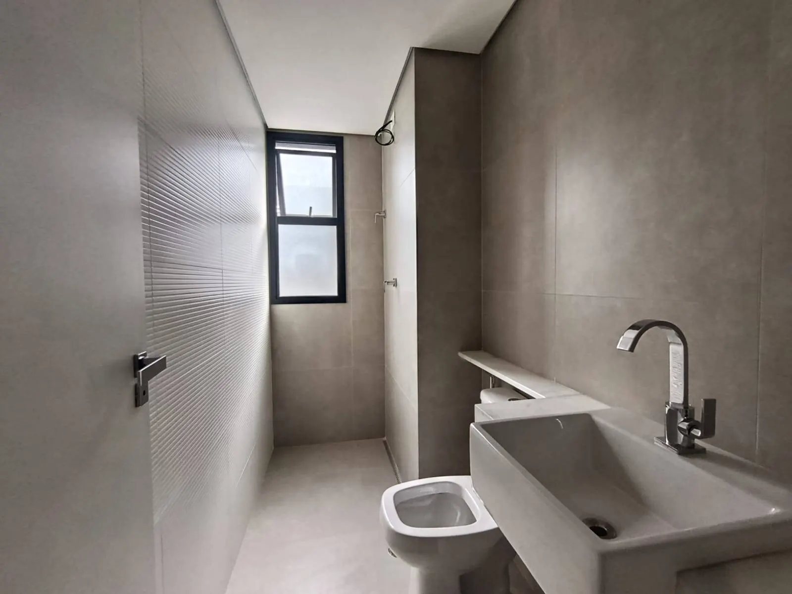 Apto com Área Privativa, 3 Quartos, 1 Suite e 2 Vagas Santo Agostinho. miniatura 10
