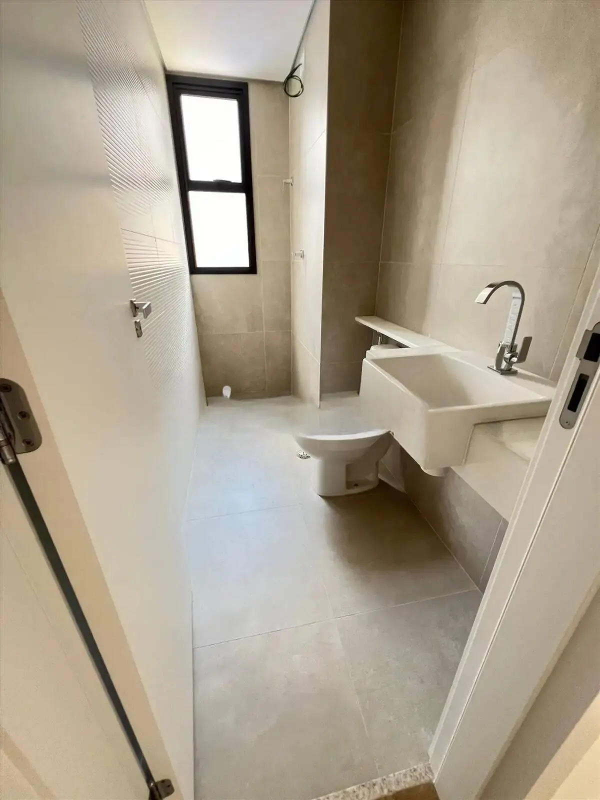 Apto com Área Privativa, 3 Quartos, 1 Suite e 2 Vagas Santo Agostinho. miniatura 11