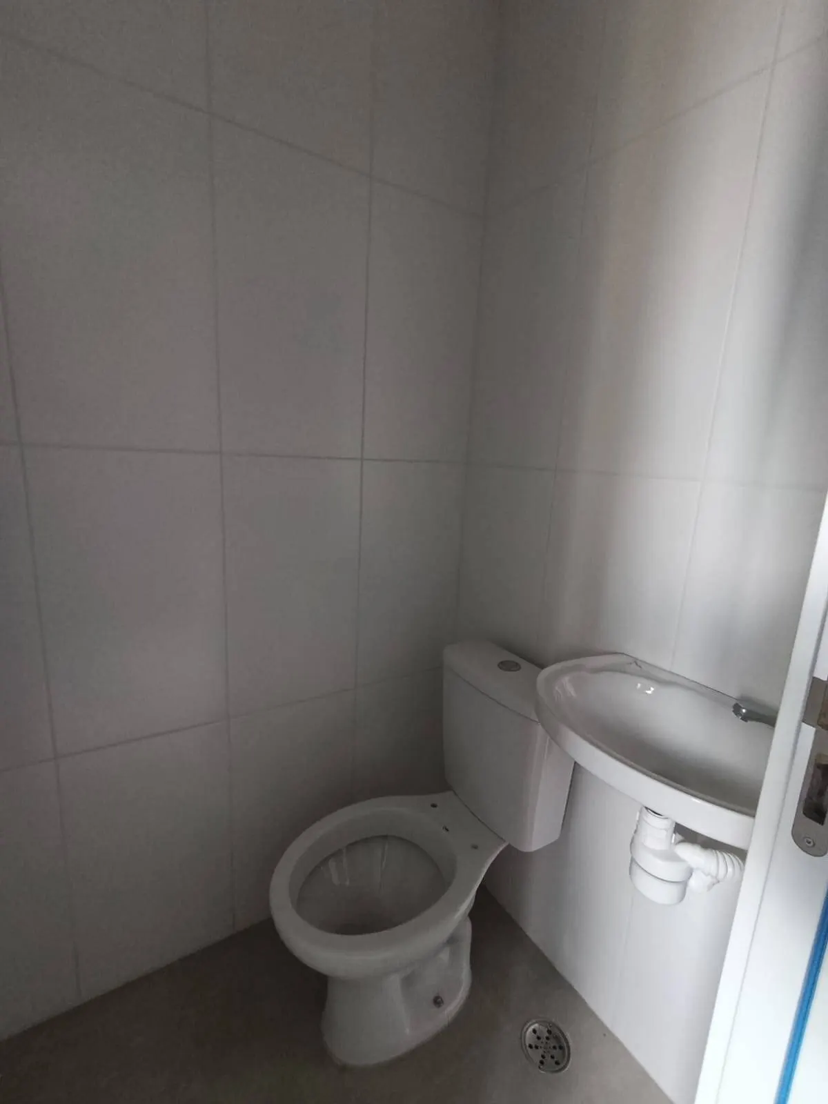 Apto com Área Privativa, 3 Quartos, 1 Suite e 2 Vagas Santo Agostinho. miniatura 12