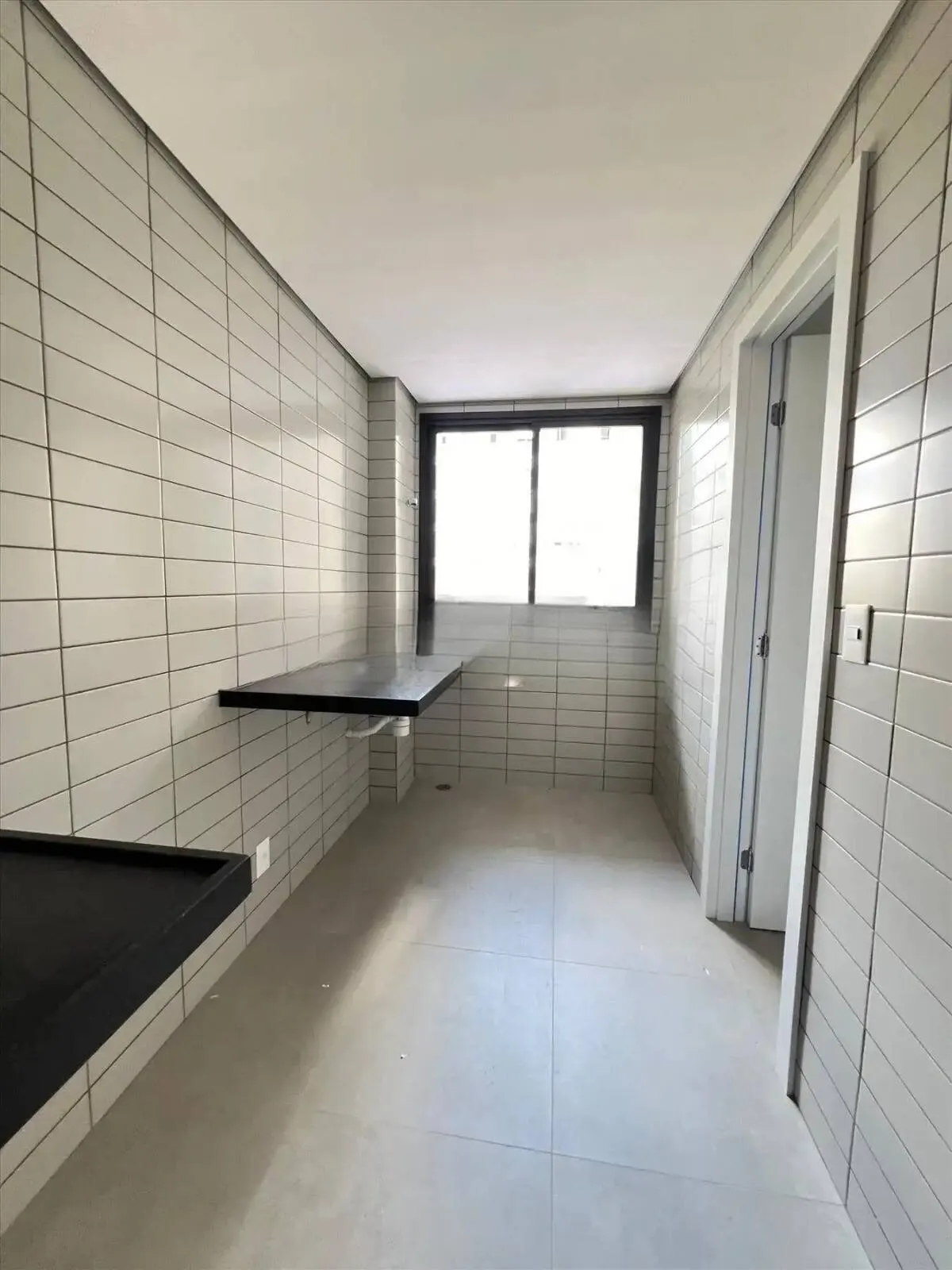 Apto com Área Privativa, 3 Quartos, 1 Suite e 2 Vagas Santo Agostinho. miniatura 14