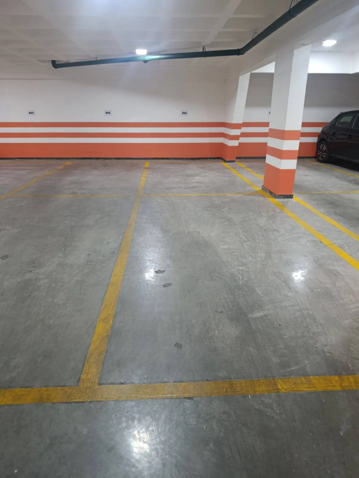 Apto com Área Privativa, 3 Quartos, 1 Suite e 2 Vagas Santo Agostinho. miniatura 30