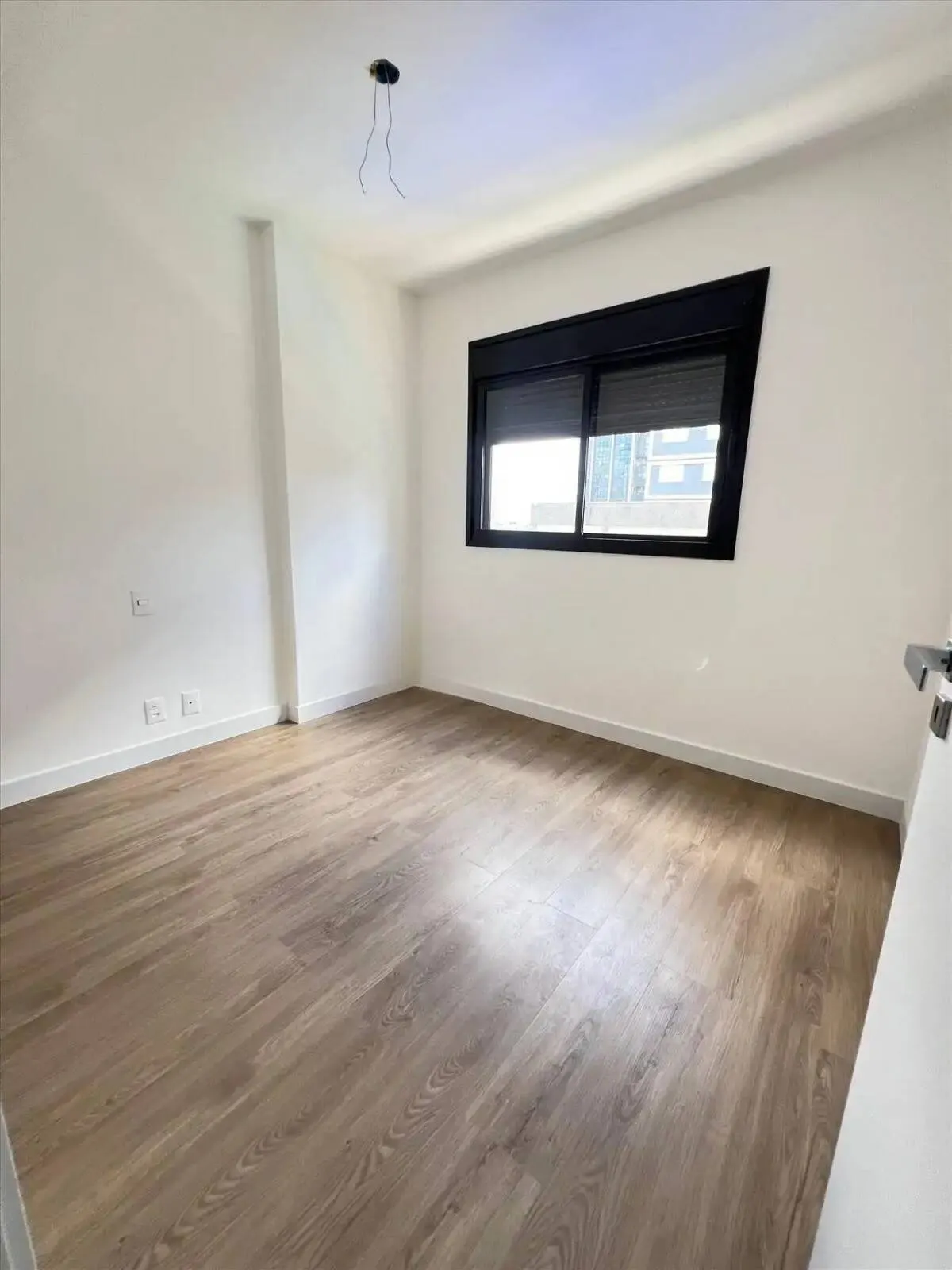 Apto com Área Privativa, 3 Quartos, 1 Suite e 2 Vagas Santo Agostinho. miniatura 7