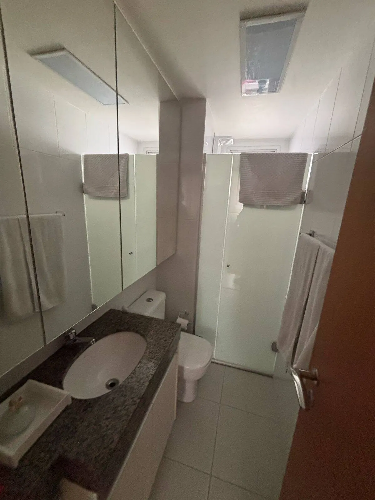 Apartamento 3 Quartos com Suíte, Varanda e 2 Vagas Santa Efigênia., foto 15