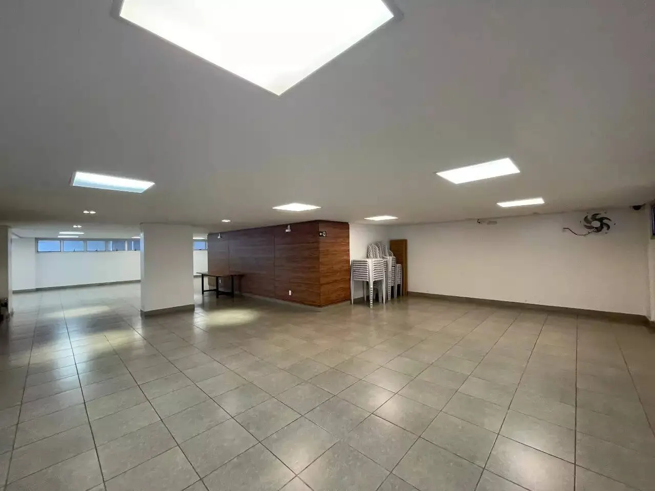 Apartamento 3 Quartos com Suíte, Varanda e 2 Vagas Santa Efigênia., foto 28