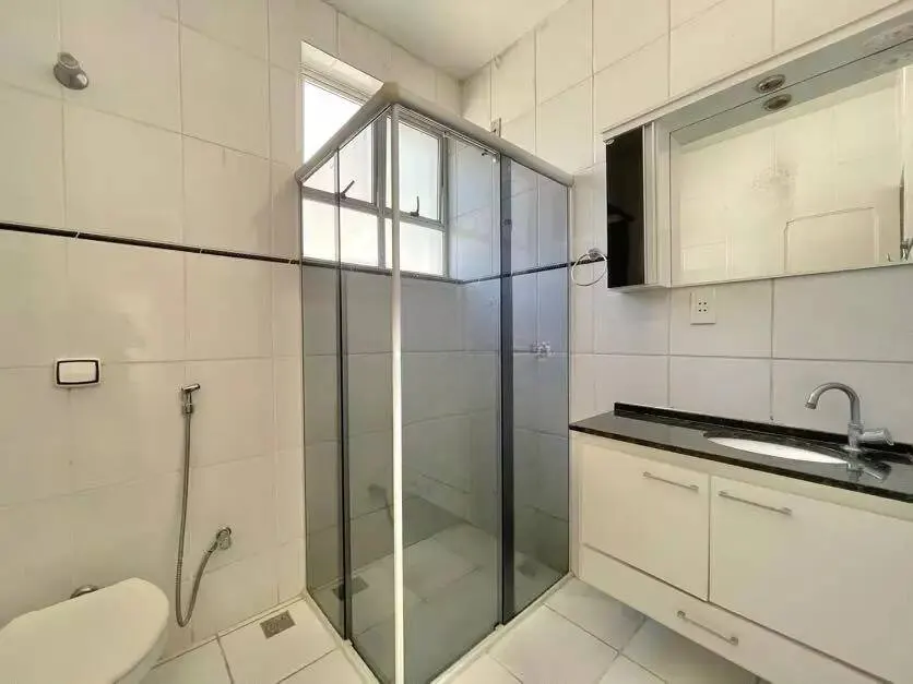 Apartamento à venda no Santo Agostinho –Excelente localização com 3 quartos, foto 11