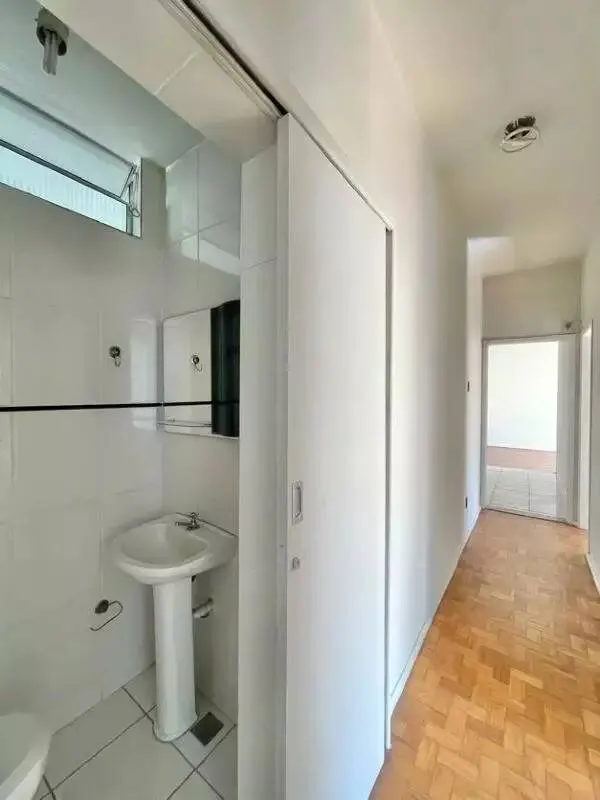 Apartamento à venda no Santo Agostinho –Excelente localização com 3 quartos, foto 12