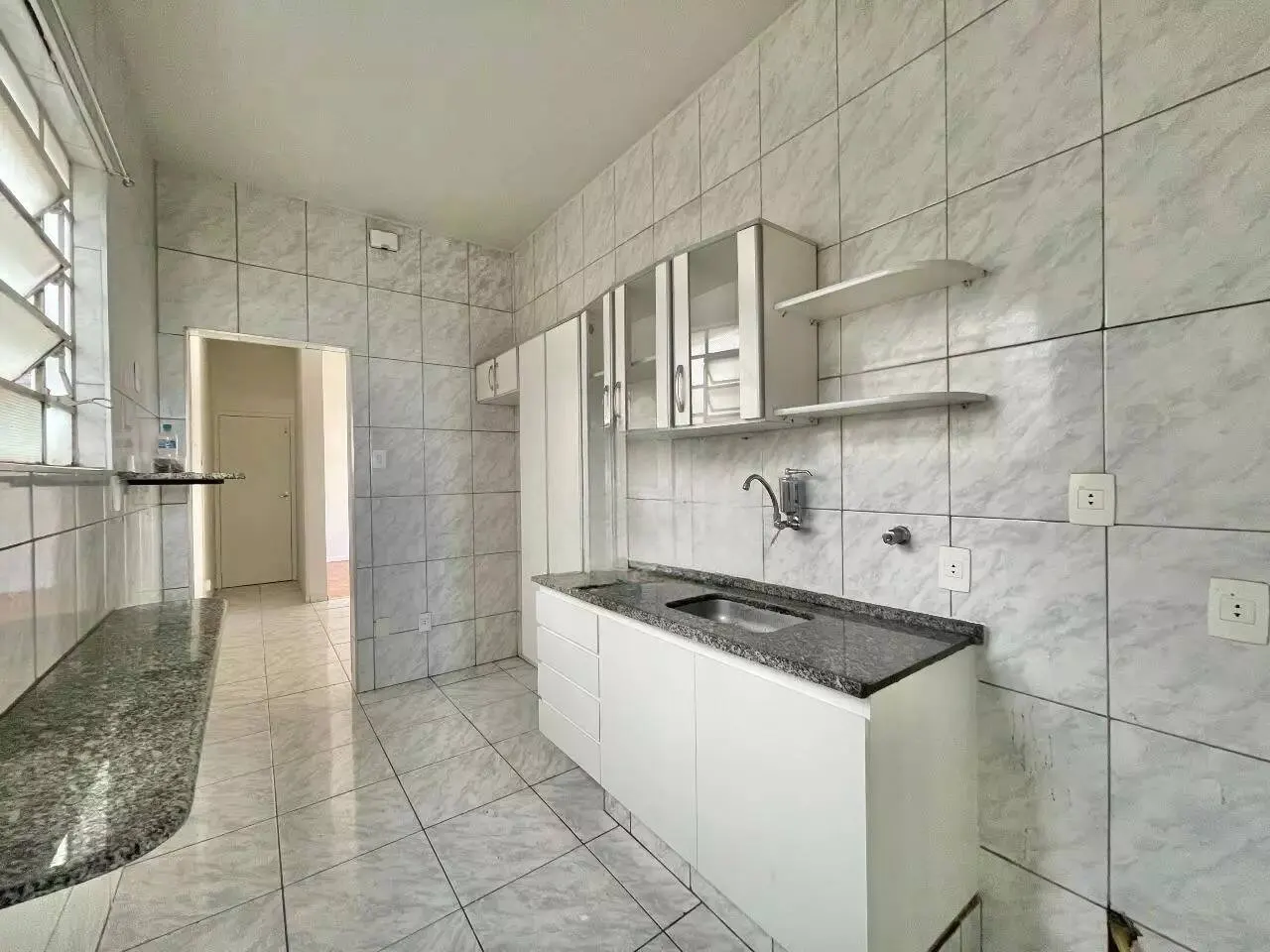 Apartamento à venda no Santo Agostinho –Excelente localização com 3 quartos, foto 13