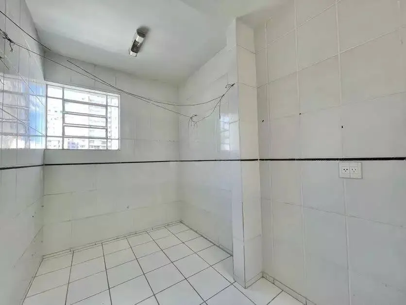 Apartamento à venda no Santo Agostinho –Excelente localização com 3 quartos, foto 14
