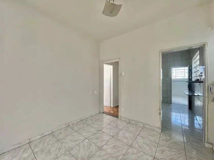 Apartamento à venda no Santo Agostinho –Excelente localização com 3 quartos, foto 3