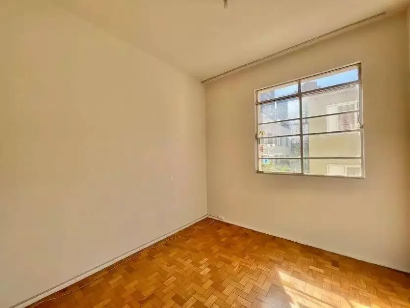 Apartamento à venda no Santo Agostinho –Excelente localização com 3 quartos, foto 5