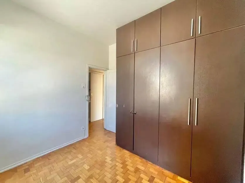 Apartamento à venda no Santo Agostinho –Excelente localização com 3 quartos, foto 6