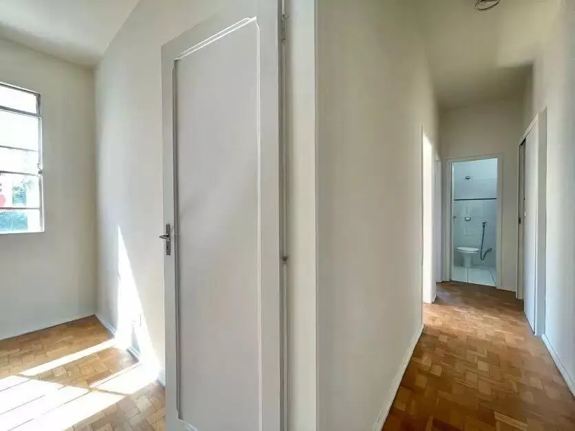 Apartamento à venda no Santo Agostinho –Excelente localização com 3 quartos, foto 7