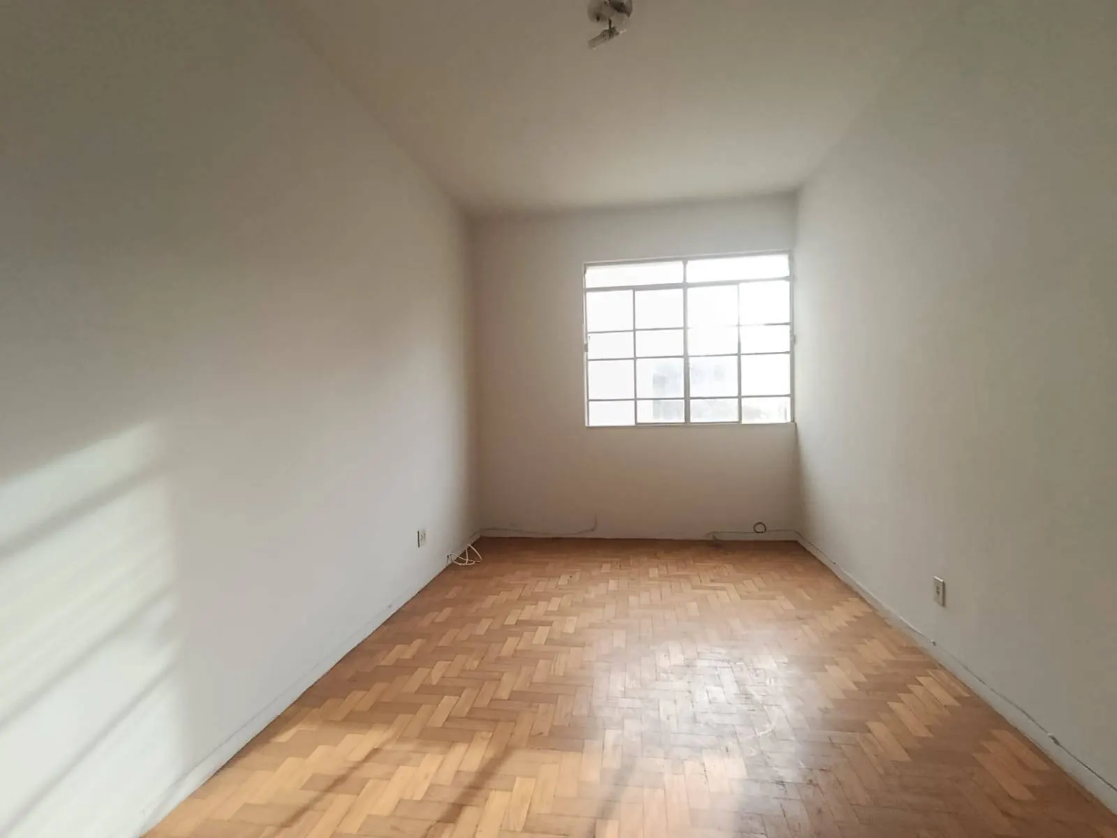 Apartamento à venda no Santo Agostinho –Excelente localização com 3 quartos, foto 8