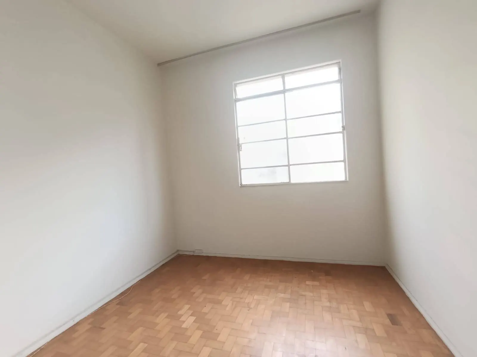 Apartamento à venda no Santo Agostinho –Excelente localização com 3 quartos, foto 9