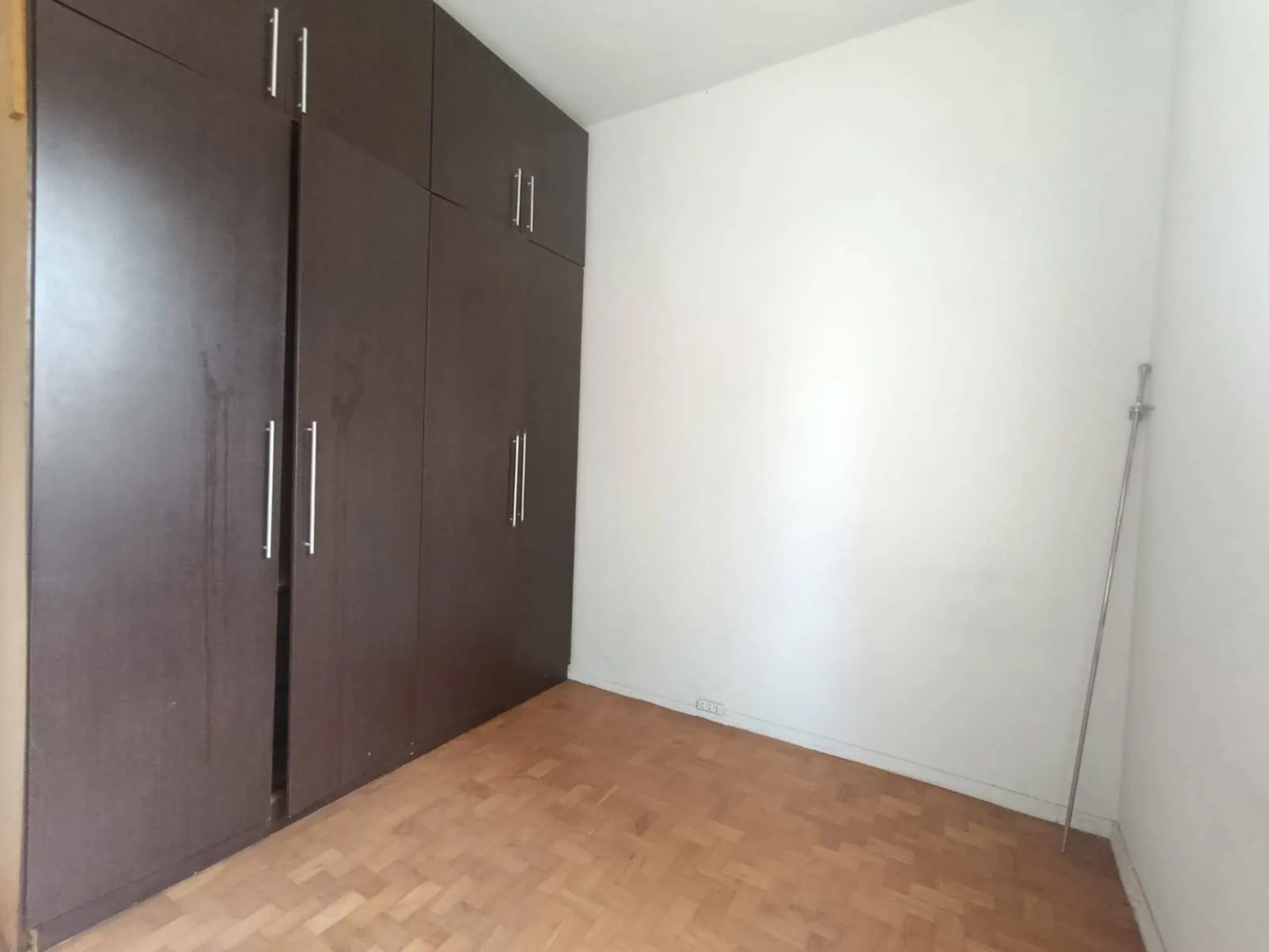 Apartamento à venda no Santo Agostinho –Excelente localização com 3 quartos, foto 10