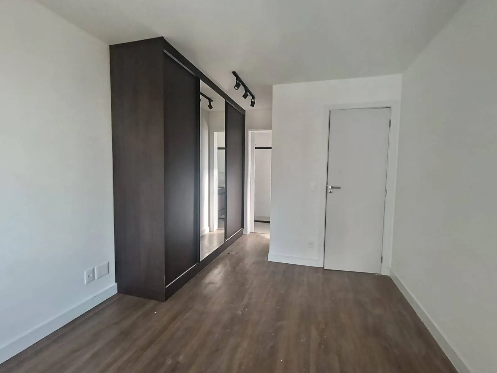 Cobertura de luxo à venda no Lourdes – 2 quartos, suíte, hidromassagem. miniatura 11